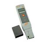 Medidor de PH ADWA AD100
