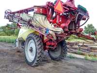 Hardi Commander 4400 twin