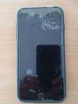 iPhone 8 Plus como novo