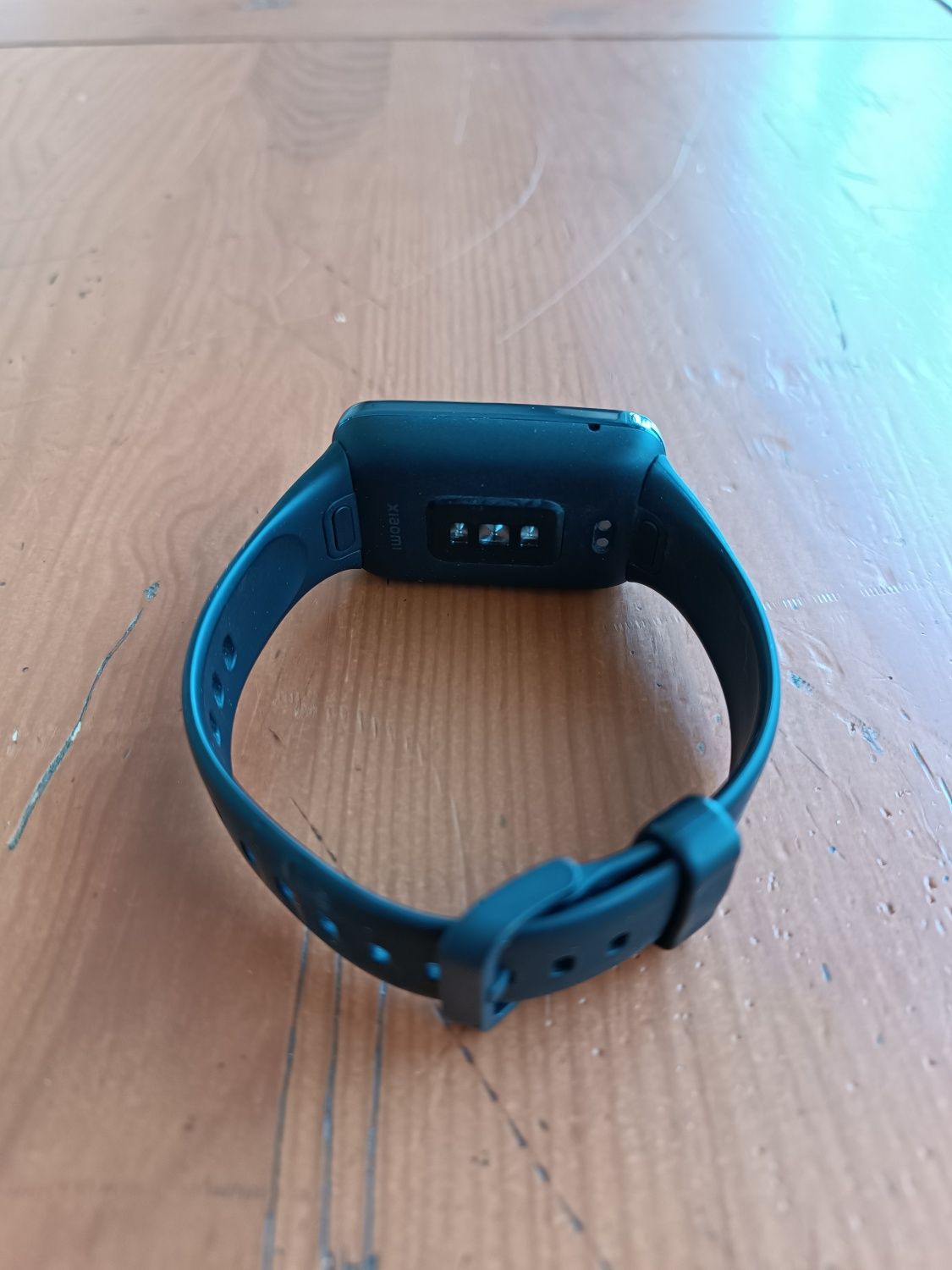 Xiaomi Mi band 7 pro