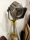 Lampa loft sceniczna lata 70te