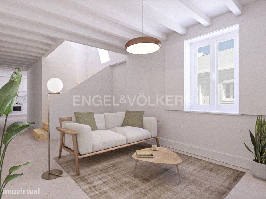 Moradia Nova, Moderna e Funcional - Arquitetura de Excelência