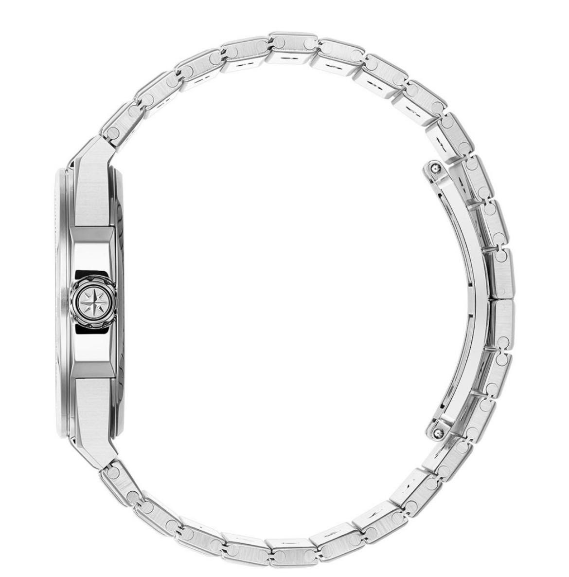 Zegarek Chopard Alpine Eagle 41mm