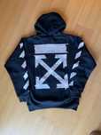 Hoodie Off-White