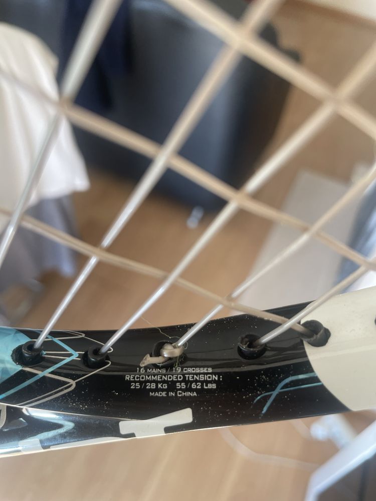 BABOLAT Pure Drive