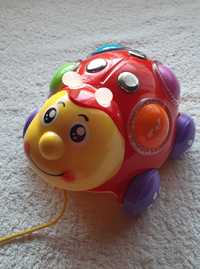 Дитяча іграшка Чудо жук від Рlay Smart