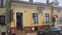 Lokal do wynajęcia, Pilzno Rynek