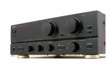Wzmacniacz aiwa xa 950