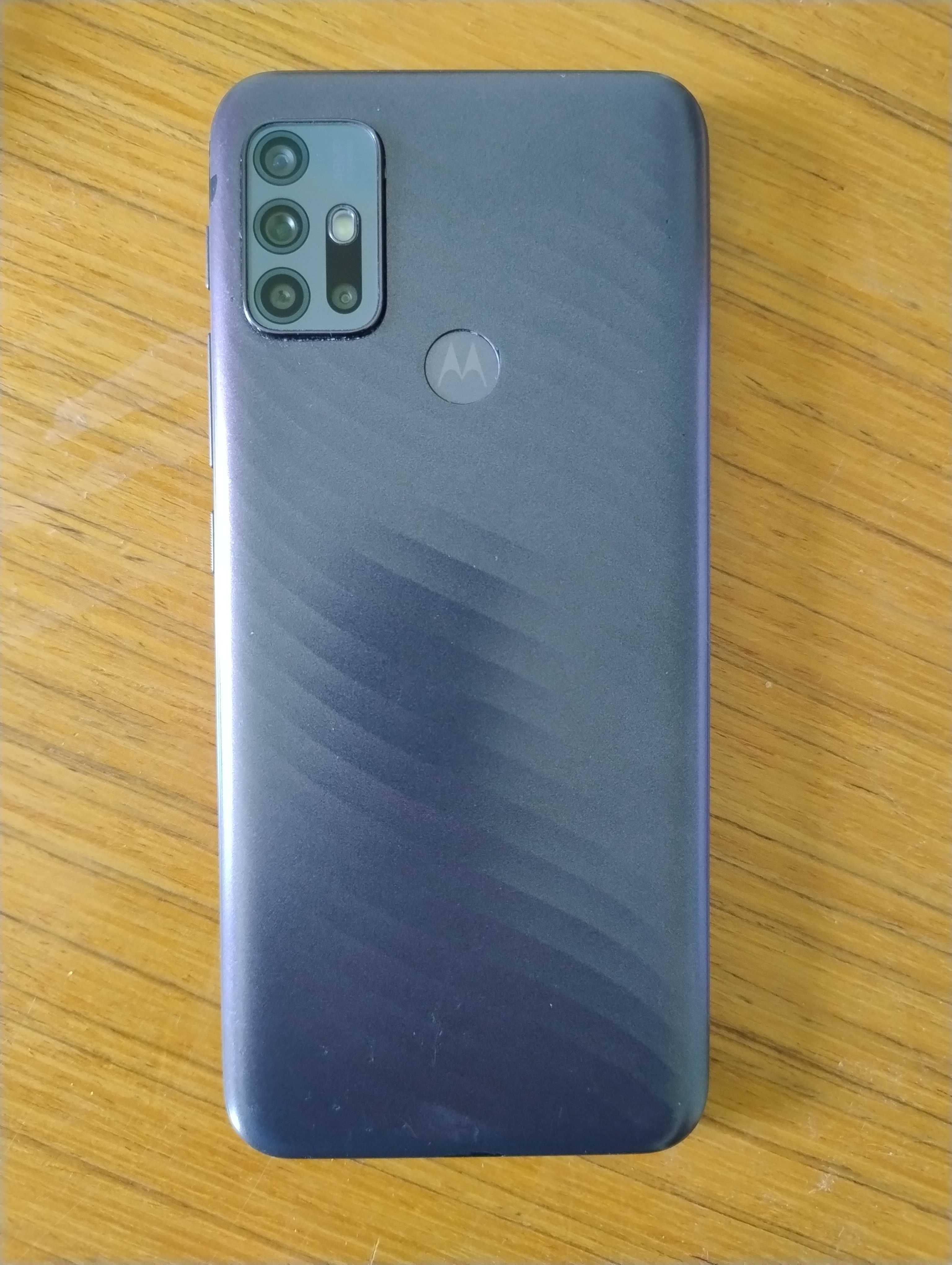 Motorola g10 4/64gb