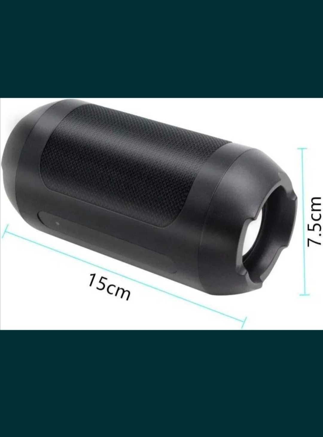 Glosnik bluetooth