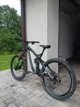 Norco aurum 6.3 roz M