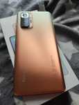 Xiaomi Redmi Note 10 Pro 6/64GB stan jak nówka !