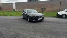 Mazda 6 2.2 Skyactiv-D Excellence Navi