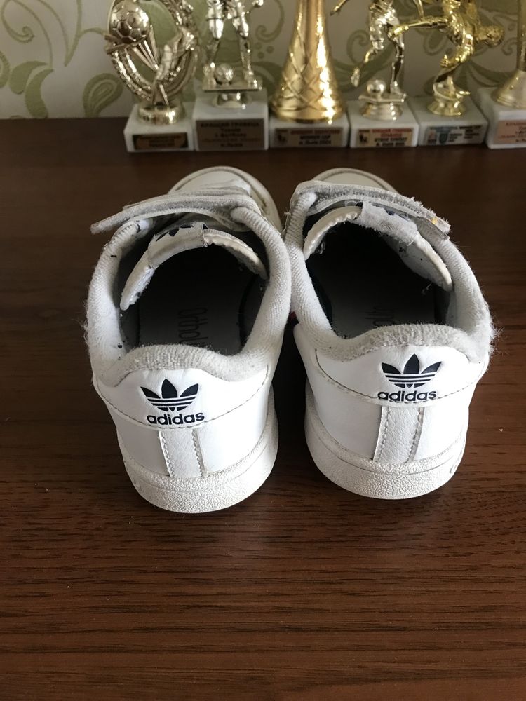 Кросівки Adidas дитячі