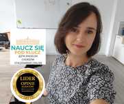 Język Angielski dla uczniów Liceum Technikum poziom podstawowy Chorzów