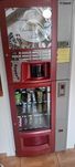 Máquina combinada