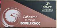 Kapsułki cafissimo espresso Double Choc