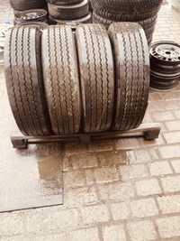 215/75r17,5 lanvigator przod 4szt