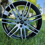 Диски R19 5*112 Audi A8 Q2 Volkswagen Tiguan Mini Cooper Mercedes A C