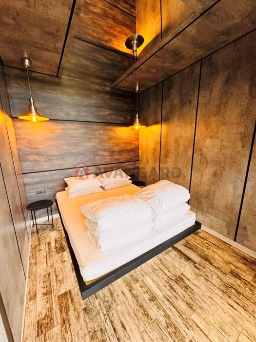 ГОТОВЫЙ МЕДИЙНЫЙ ПРОЕКТ.Окупаемость 4 года-187000$