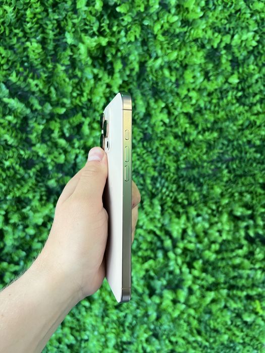 iPhone 16 Pro Max 256Gb Desert Titanium Neverlock з Гарантією