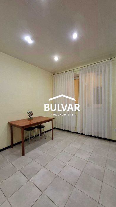 НОВОСТРОЙ‼️ 522 м/р‼️ЖК.Джокер. 2 к.кв - 59 м2, Салтовка,.522 м/р
