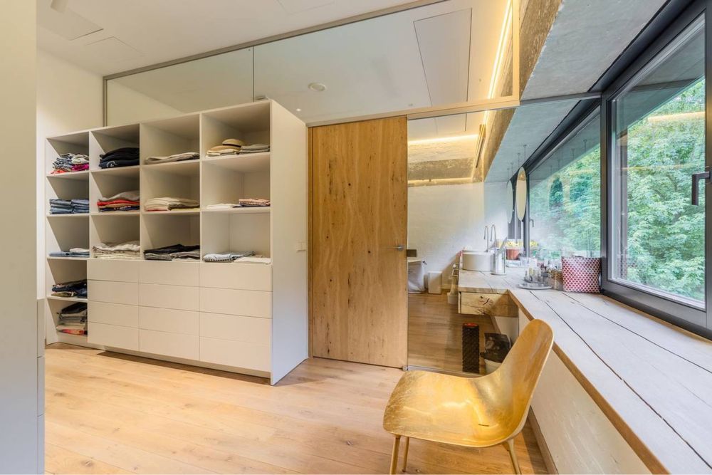 БЕЗ КОМИССИИ/Продажа дизайнерского дома/Нагорная,33