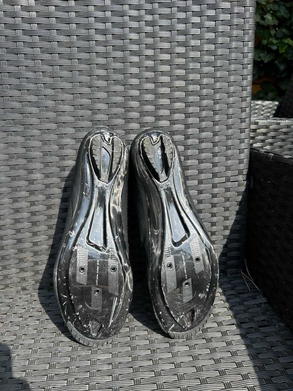 Buty rowerowe szosowe Specialized Torch 3.0