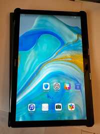 Tablet Huawei MediaPad M6