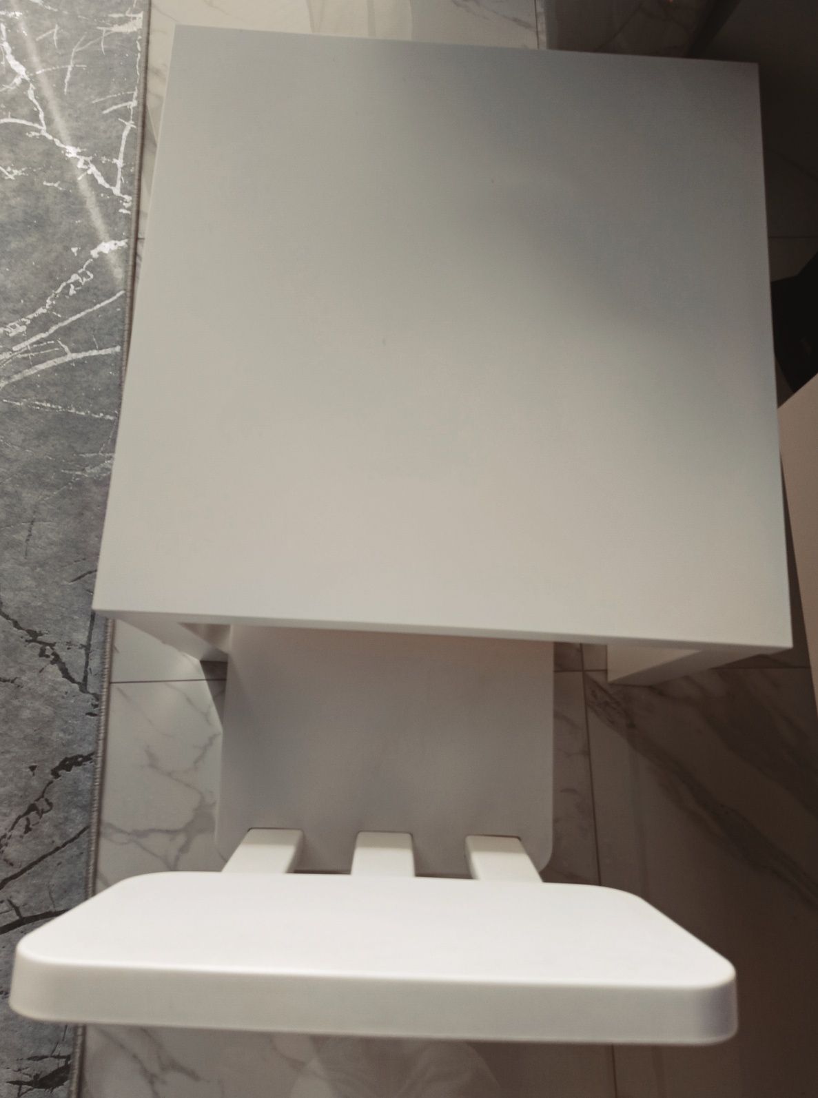 Stolik z krzesełkiem IKEA