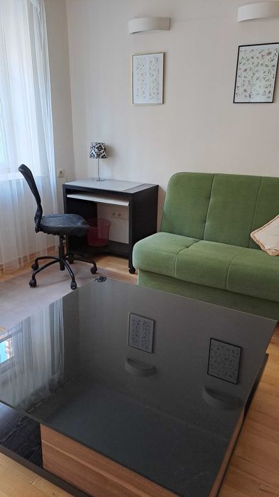 Gdańsk, Starówka kawalerka na wynajem
