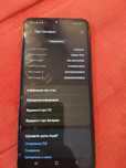 Телефон   Samsung Galaxy A05s