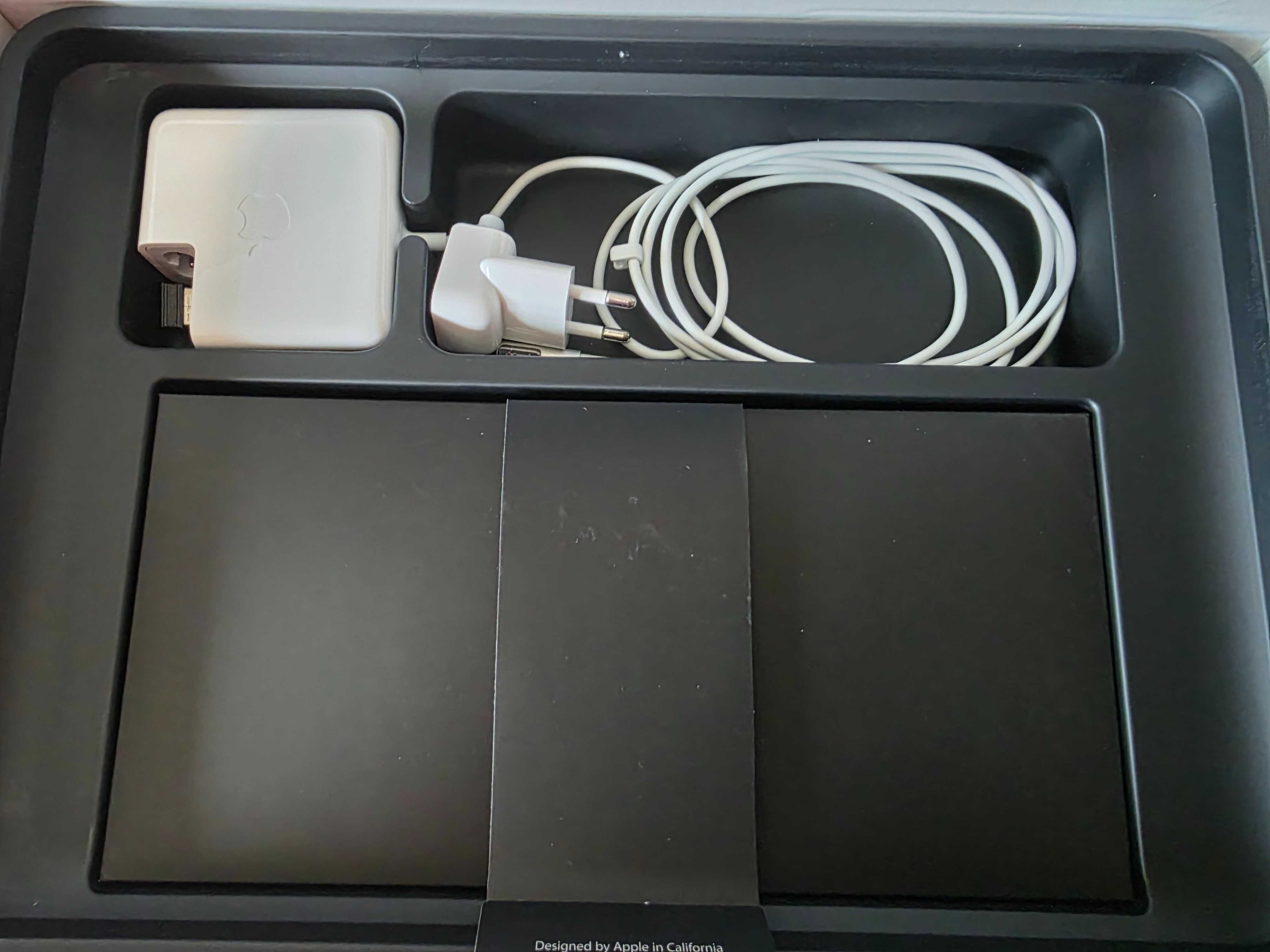 Computador portátil Macbook Pro 13 polegadas de 2011
