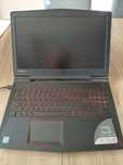 Sprzedam laptop Lenovo Legion