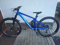 Rower Enduro Ghost Riot AM Essential rozmiar M