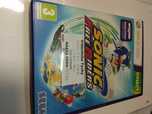 Kinect sonic free riders xbox 360, Sklep Tychy, wymiana