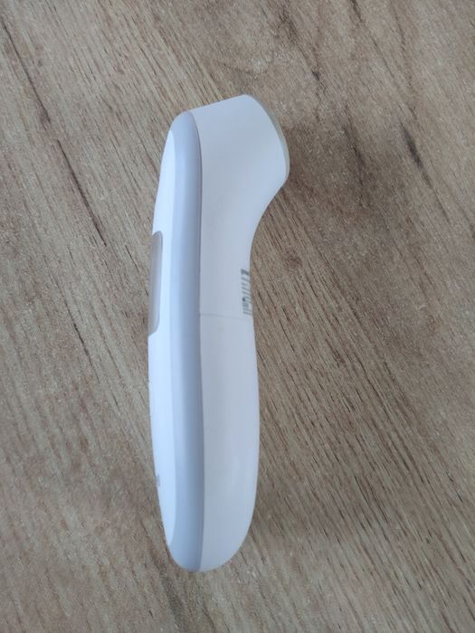 Termometr Bezdotykowy Yuwell YT-1
