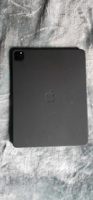 Ipad pro 12.9' 5th gen