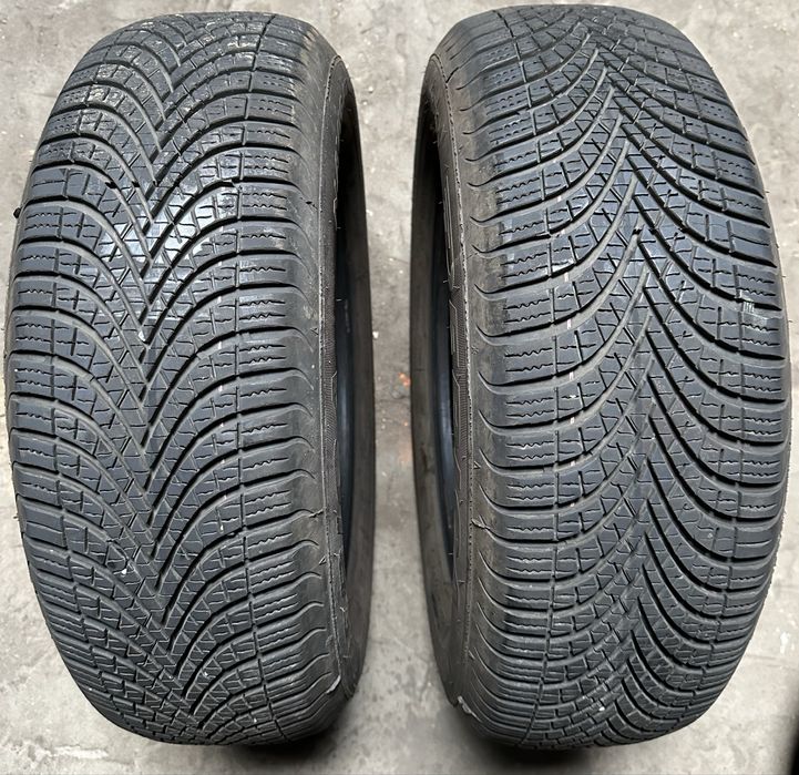 Dębica Navigator 3 195/65R15