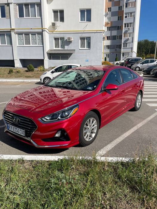 Аренда авто для работы в такси