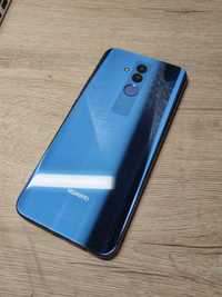 Huawie Mate 20 lite