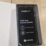 Telefon Motorola