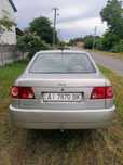 Продам авто Chery Amulet 2008 року