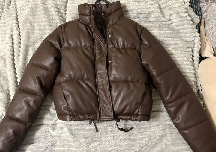 Вещи женские хор