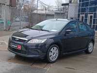 Продам Ford Focus 2008р. #41823