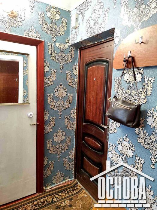 Оренда 1к.р-н Бл. Замостя за Набережним кварталом (малосімейка)