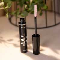 Мультифункціональна туш для вій 5 в 1 THE ONE WonderLash