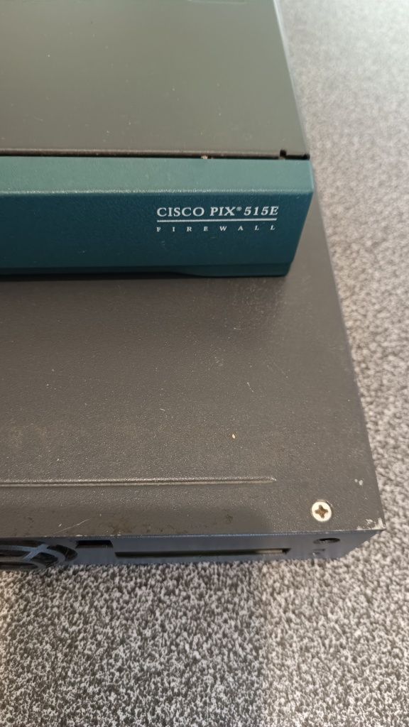 Продам оборудование Cisco.