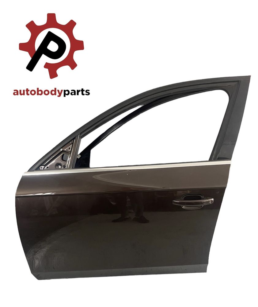 Porta audi b8 temos outras portas
