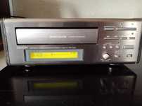 Magnetofon DENON UDR- 100